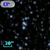 Cl* NGC 7092   PLAT    5649