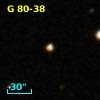 LHS  5088