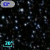 Cl* NGC 7092   PLAT    5653