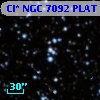 Cl* NGC 7092   PLAT    5655