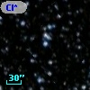 Cl* NGC 7092   PLAT    5656