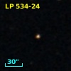 LHS  1627