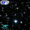 Cl* NGC 7092   PLAT    5658