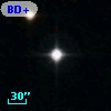BD+03   557