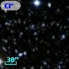 Cl* NGC 7092   PLAT    5661