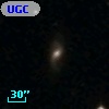 UGC  2938