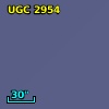 UGC  2954