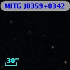 MITG J0359+0342