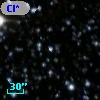 Cl* NGC 7092   PLAT    5666