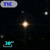 IRAS 04018+0233