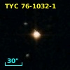 IRAS 04029+0320