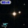BD+03   560B