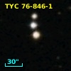 CCDM J04014+0354B