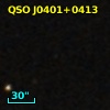 87GB 035841.9+040515