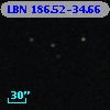 LBN 186.52-34.66