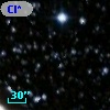 Cl* NGC 7092   PLAT    5669
