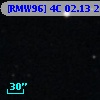 [RMW96] 4C 02.13 2