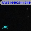 NVSS J040234+041413