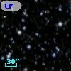 Cl* NGC 7092   PLAT    5673