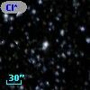 Cl* NGC 7092   PLAT    5674