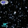 Cl* NGC 7092   PLAT    5678