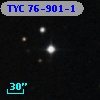 TYC   76-901-1