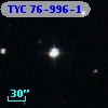 TYC   76-996-1