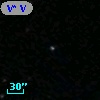 RX J0403.1+0444