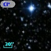 Cl* NGC 7092   PLAT    5679