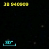 3B 940909