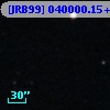 [JRB99] 040000.15+025347.1