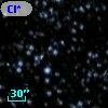 Cl* NGC 7092   PLAT    5681