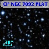 Cl* NGC 7092   PLAT    5683