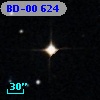 BD-00   624