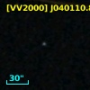 [VV2000] J040110.8+000413
