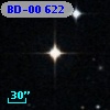 BD-00   622
