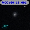 MCG+00-11-001