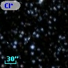 Cl* NGC 7092   PLAT    5688