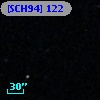 [SCH94] 122