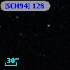 [SCH94] 128