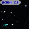 [SCH94] 129