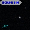 [SCH94] 140