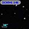 [SCH94] 146