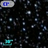Cl* NGC 7092   PLAT    5690