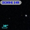 [SCH94] 149