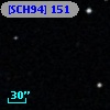 [SCH94] 151