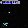 [SCH94] 152