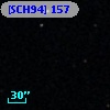 [SCH94] 157