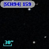 [SCH94] 159