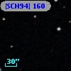 [SCH94] 160